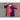 Cerro Porteño 2026/27 Home Jersey image 3
