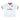 Arsenal FC 2007/08 Away Jersey image 4