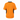 Wolverhampton Wanderers FC 2002/04 Home Jersey image 2