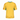Ghana 2026 Away Jersey image 2