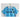 Olympique Marseille 1998/99 Extérieur image 4