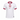 Poland 2024 Home Jersey image 1
