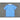 Sporting Cristal 2026/27 Thuisshirt afbeelding 4