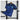 Inter Milan 2025/26 Home Jersey image 6