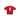 SL Benfica 1997/98 Home Jersey image 4
