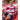 Granada CF 2024/25 Home Jersey image 7