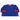 Manchester United FC 2005/06 Away Jersey image 15
