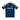 LA Galaxy 2011/12 Away Jersey image 3