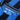 Atalanta BC 2025/26 Home Jersey image 5