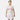 PSV Eindhoven 2026/27 Away Jersey image 3