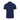 SS Lazio 2026/27 Third Jersey image 2