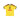 Club América 2026/27 Home Jersey image 3