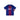 FC Barcelona 2017/18 Home Jersey image 7
