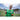 CD Leganés 2024/25 Away Jersey image 4