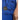Chelsea FC 2019/20 Home Jersey image 5