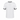 Stade Rennais FC 2026/27 Away Jersey image 2