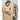 Cádiz CF 2026/27 Third Jersey image 5