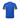 Leeds United 2025/26 Away Jersey image 2