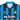 FC Inter Milan 1990/91 Home Jersey image 3