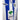 Málaga CF 2005/06 Home Jersey image 6