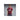 FC Red Bull Salzburg 2026/27 Away Jersey image 4