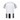 Juventus FC 2025/26 Home Jersey image 2