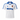 Real Zaragoza 1986/87 Home Jersey image 1