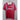 1. FC Kaiserslautern 1997/98 1a Equipación imagen 3