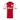 AFC Ajax 2022/23 Home Jersey image 1