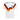 Germany 1988 Home Jersey image 1