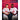Stade Brestois 2025/26 Away Jersey image 3
