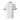 FC St. Pauli 1997/98 Home Jersey image 2