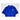 Italy 1994 Home Jersey image 4