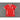 América de Cali 2026/27 Home Jersey image 3