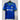 Getafe CF 2026/27 Conference League Jersey image 3