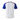 Olympique Lyonnais 2026/27 Maglia Casa immagine 2