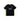 FC Barcelona 2013/14 Third Jersey image 4