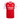 Arsenal FC 2025/26 1a Equipación imagen 1