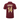 Arsenal FC 2005/06 Home Jersey image 2