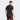 Atlanta United FC 2026 Home Jersey image 4