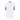 Senegal 2026 Home Jersey image 2