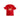 Manchester United FC 2016/17 Home Jersey image 3