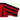 AC Milan 2007/08 Home Jersey image 11