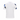 Atalanta BC 2026/27 Away Jersey image 2