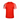 FSV Mainz 05 2025/26 Home Jersey image 2