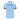 Racing Club 2026/27 Home Jersey image 2