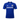 Chelsea FC 2014/15 Home Jersey image 1