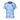 Costa Rica 2026 Away Jersey image 1