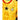 Ghana 2026 Away Jersey image 6