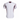 Torino FC 2025/26 Away Jersey image 2